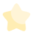 yellow star